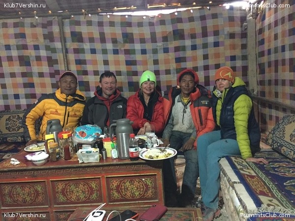 ��-��� 2018. ����� 1, ���� 64