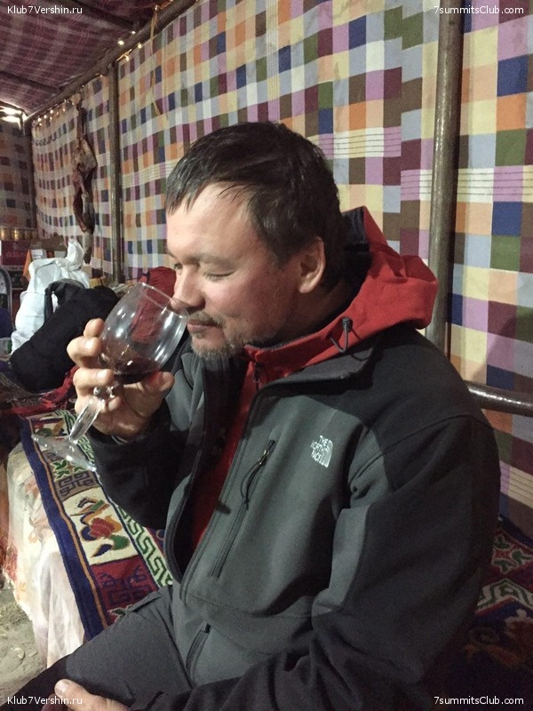 ��-��� 2018. ����� 1, ���� 104