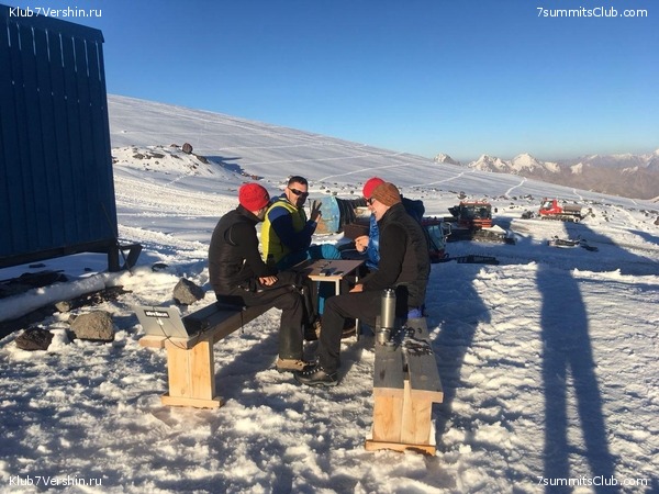 �������. �������� 2018, ���� 37