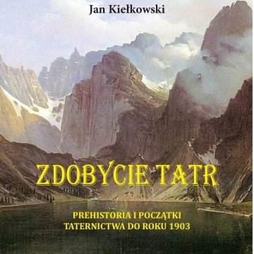 ��������, �������������� ��������, ���� 1642