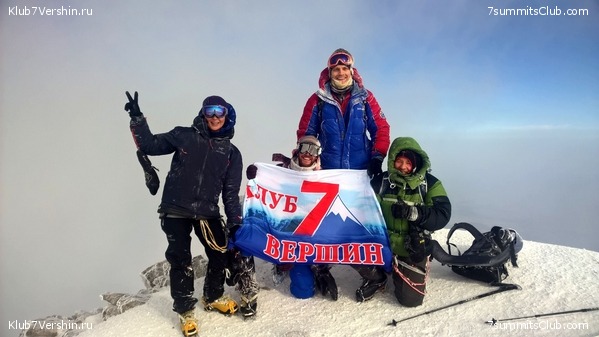 �������. �������� 2018, ���� 27