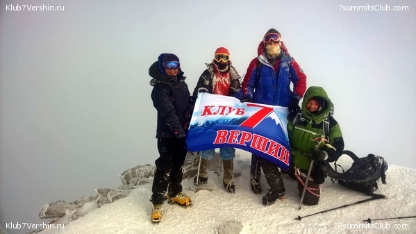 �������. �������� 2018, ���� 30