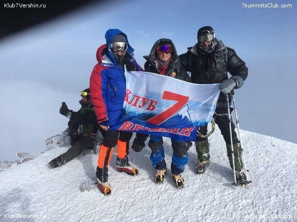 �������. �������� 2018, ���� 40