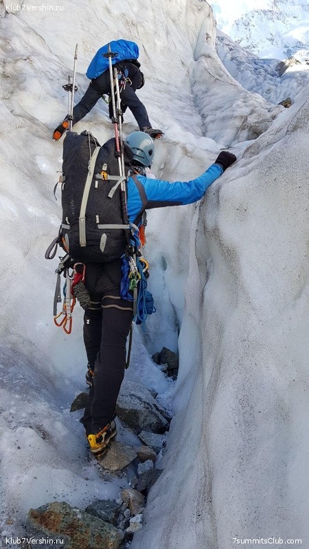 ������. �������. ����� ������������, ���� 132