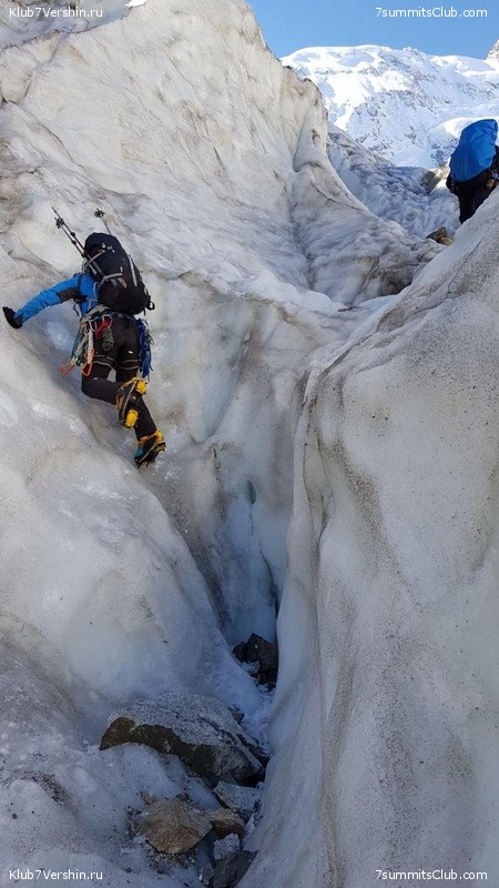 ������. �������. ����� ������������, ���� 134