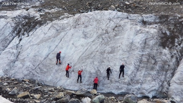 ������. �������. ����� ������������, ���� 12