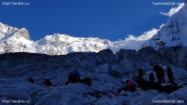 ������. �������. ����� ������������, ���� 13