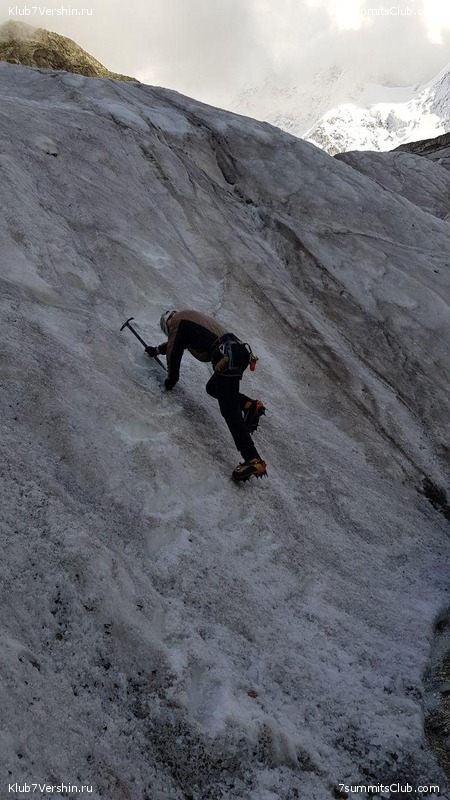 ������. �������. ����� ������������, ���� 136