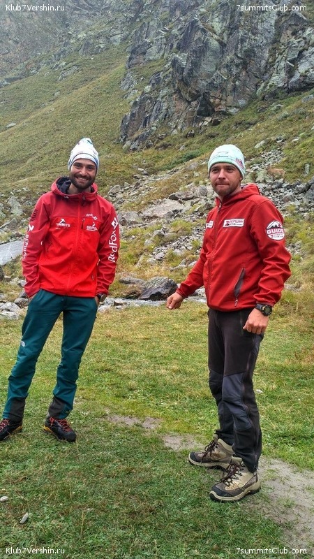 ������. �������. ����� ������������, ���� 137