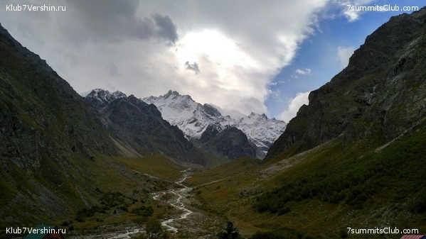 ������. �������. ����� ������������, ���� 16