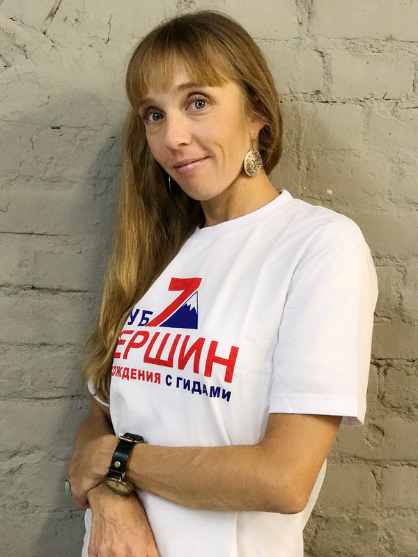 �������, ���� 33