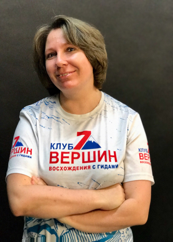 �������, ���� 39