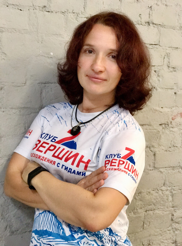 �������, ���� 37