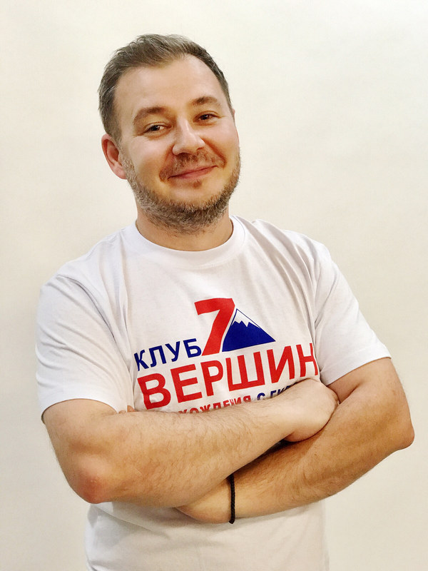 �������, ���� 34