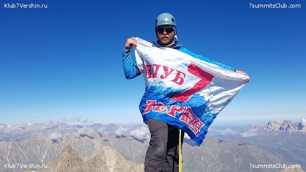 ������. �������. ����� ������������, ���� 19