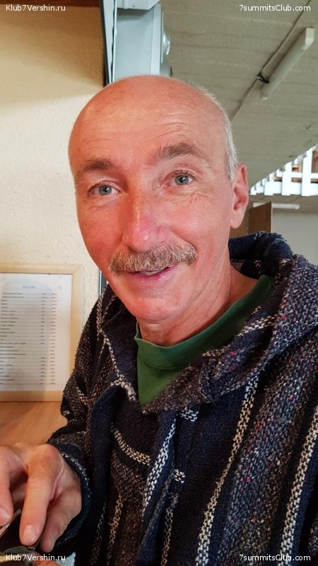 ������. �������. ����� ������������, ���� 140