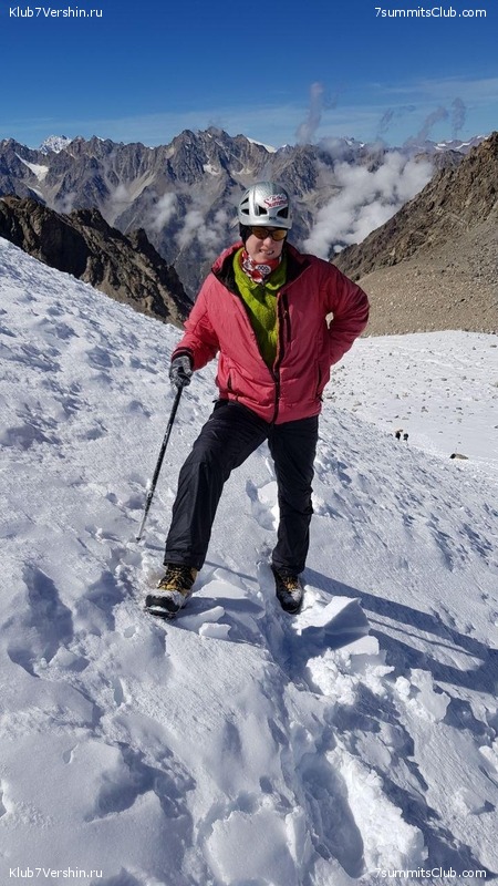 ������. �������. ����� ������������, ���� 141