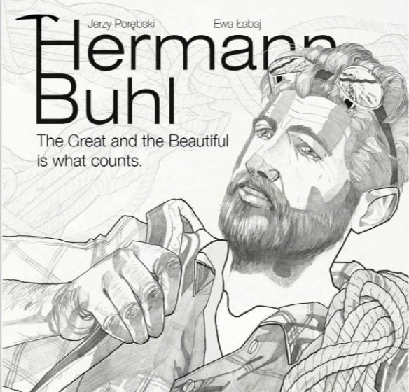 ��������, �������������� ��������, ���� 1602