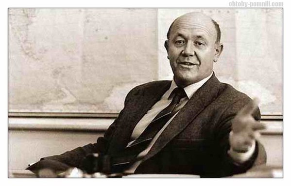 ��������, �������������� ��������, ���� 581