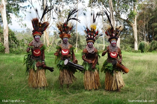 ������� ������� "��������", ���� 2