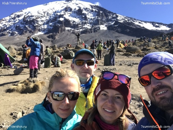 ������������. ����� 2018, ���� 17