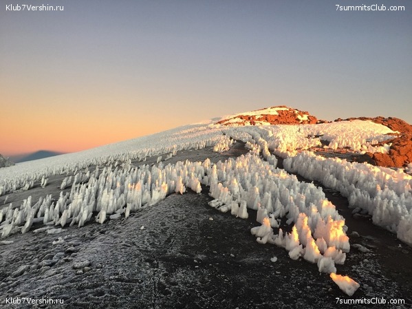 ������������. ����� 2018, ���� 14