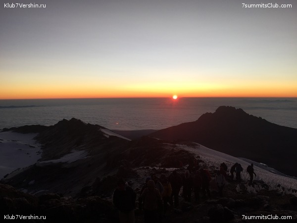 ������������. ����� 2018, ���� 18