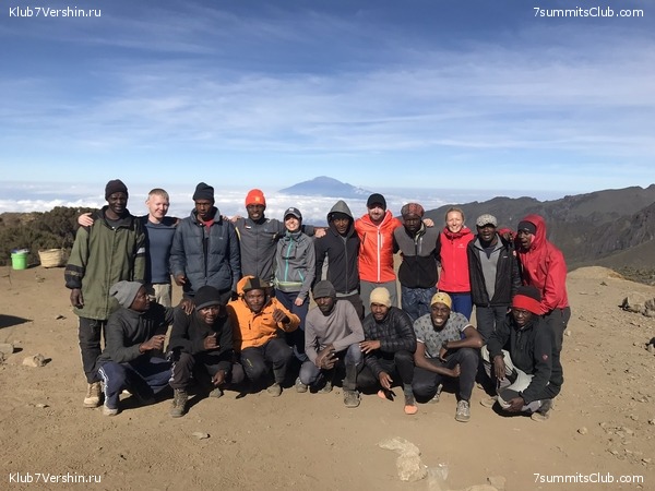 ������������. ����� 2018, ���� 19