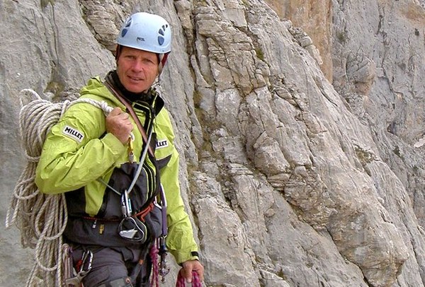 ��������, �������������� ��������, ���� 1052