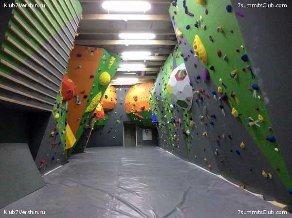 ���������� ������ ����� 2018 - 2019, ���� 7