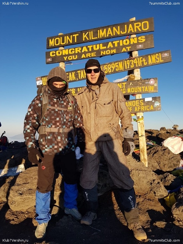 ������������. ����� 2018, ���� 32