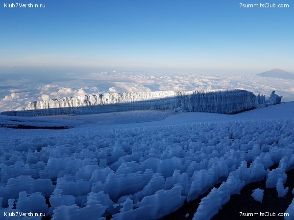 ������������. ����� 2018, ���� 21