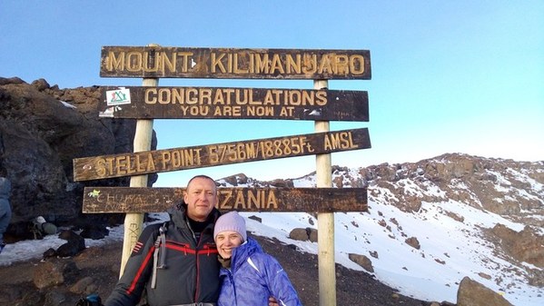 ��������, �������������� ��������, ���� 255