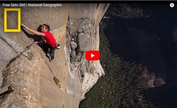 ��������, �������������� ��������, ���� 500