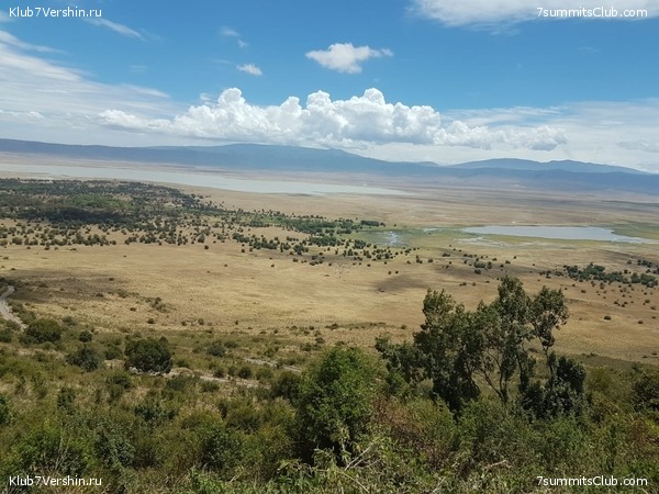 ������������ 2018. ����� ������, ���� 3