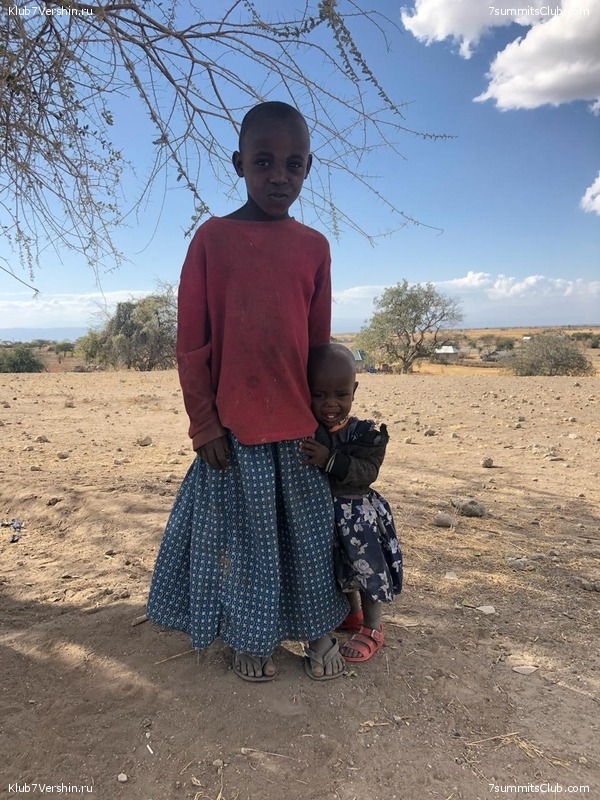 ������������ 2018. ����� ������, ���� 12