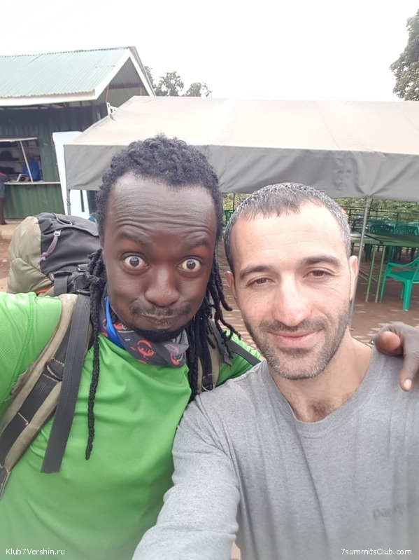 ������������ 2018. ����� ������, ���� 13