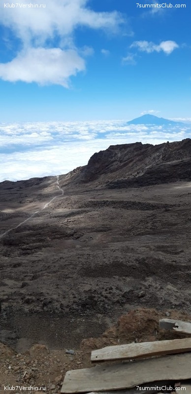 ������������ 2018. ����� ������, ���� 27