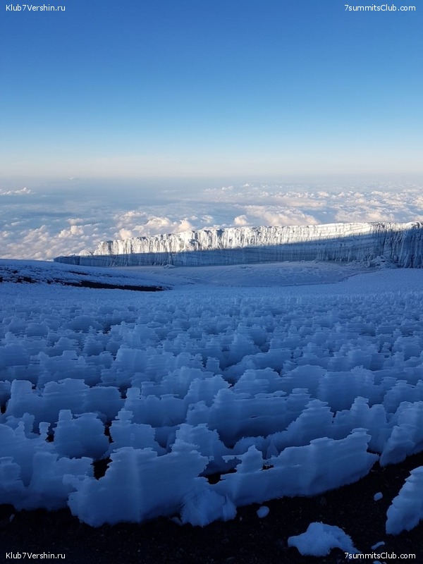 ������������ 2018. ����� ������, ���� 14