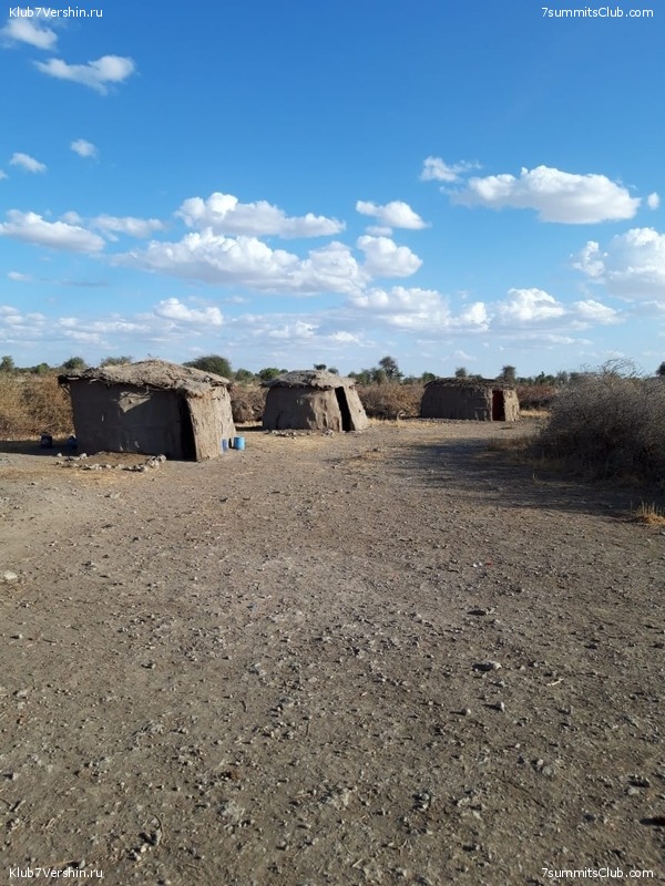 ������������ 2018. ����� ������, ���� 15