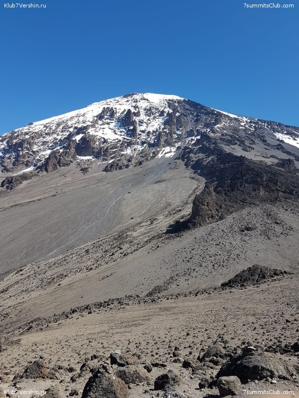 ������������ 2018. ����� ������, ���� 16