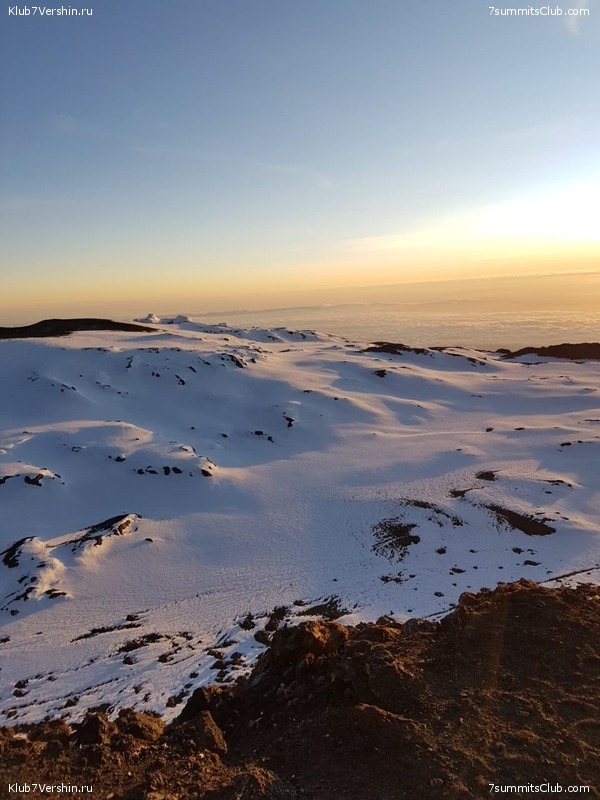 ������������ 2018. ����� ������, ���� 18