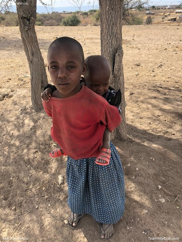 ������������ 2018. ����� ������, ���� 20