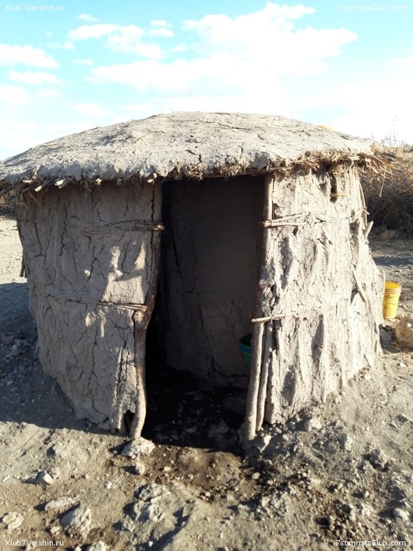 ������������ 2018. ����� ������, ���� 21