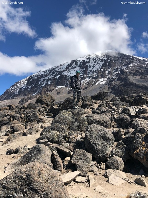 ������������ 2018. ����� ������, ���� 22