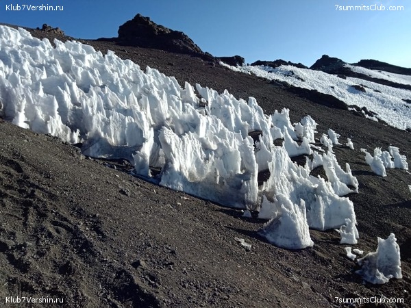 ������������ 2018. ����� ������, ���� 6