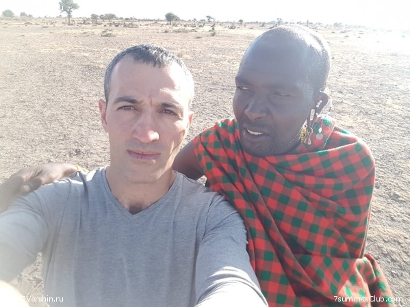 ������������ 2018. ����� ������, ���� 1