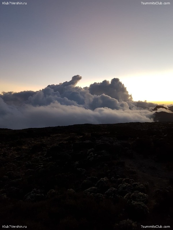 ������������ 2018. ����� ������, ���� 23