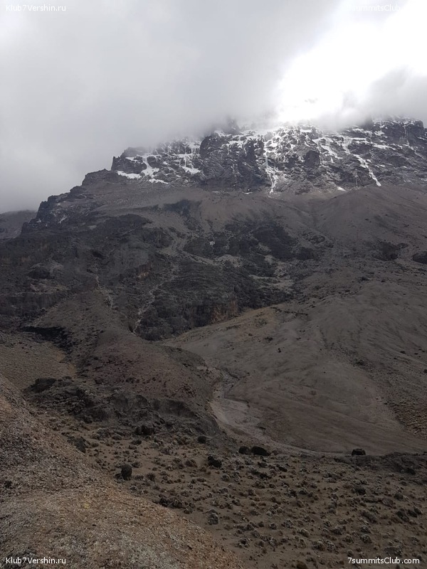 ������������ 2018. ����� ������, ���� 25