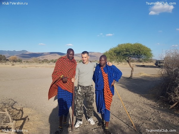 ������������ 2018. ����� ������, ���� 8